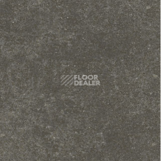Кварцвиниловые полы Interface Look Both Ways A01204 Carbon фото 1 | FLOORDEALER